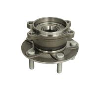 Jeu de roulements de roue BTA H23056BTA