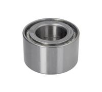 Roulement de roue Essieu arrière H23059BTA BTA pour HYUNDAI H-1 Travel H-1 Cargo