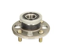 Roulement de roue Essieu arrière H24028BTA BTA pour HONDA CRX III CIVIC V Coupé