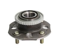 BTA H24039BTA Kit de roulement de roue