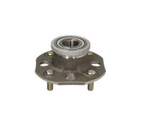 Kit de roulements de roue BTA H24043BTA