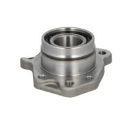 BTA H24051BTA Kit de roulement de roue
