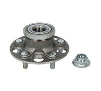 BTA H24053BTA Kit de roulement de roue
