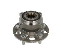 BTA H24060BTA Kit de roulement de roue