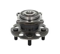 BTA H24068BTA Kit de roulement de roue