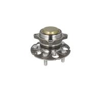 BTA H24079BTA Kit de roulement de roue