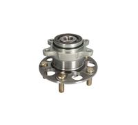 Jeu de roulements de roue BTA H24083BTA