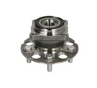 BTA H24089BTA Kit de roulement de roue