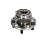 BTA H24091BTA Kit de roulement de roue