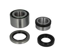 BTA H25054BTA Kit de roulement de roue