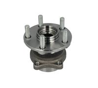 Jeu de roulements de roue BTA H27015BTA