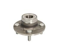 Jeu de roulements de roue BTA H28009BTA