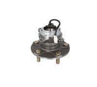 Jeu de roulements de roue BTA H28027BTA
