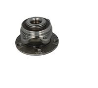 Jeu de roulements de roue BTA H2A006BTA