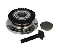 Jeu de roulements de roue BTA H2A007BTA