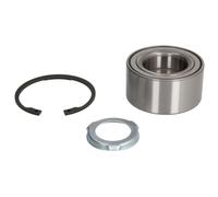 BTA H2B003BTA Kit de roulement de roue