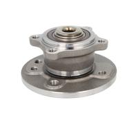 Jeu de roulements de roue BTA H2B021BTA
