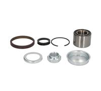 Jeu de roulements de roue BTA H2C018BTA