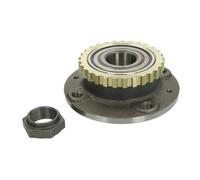 BTA H2C019BTA Kit de roulement de roue