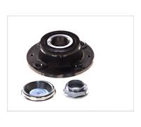 BTA H2C020BTA Kit de roulement de roue