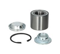 KRAFT 4105942 Kit de roulement de roue