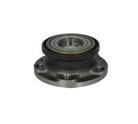 BTA Kit de roulement de roue H2D010BTA Essieu arrière pour Alfa Romeo 147 156 GT