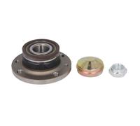 BTA Roulement de roue essieu arrière H2F009BTA pour Abarth, Fiat, Alfa Romeo, Ford