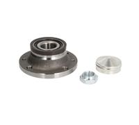 Jeu de roulements de roue BTA H2F015BTA