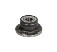 Jeu de roulements de roue BTA H2F016BTA