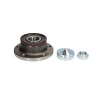 Jeu de roulements de roue BTA H2F018BTA