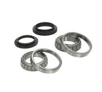 BTA H2G008BTA Kit de roulement de roue