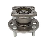 Roulement de roue arrière H2G054BTA BTA pour FORD FIESTA VI FIESTA VI Van
