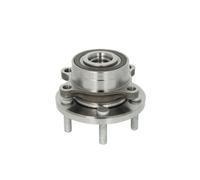 Jeu de roulements de roue BTA H2G055BTA