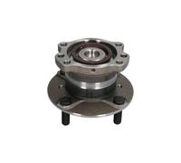 Roulement de roue Essieu arrière H2G068BTA BTA pour FORD ECOSPORT B-MAX
