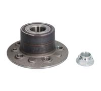 BTA Kit de roulement de roue H2K013BTA essieu arrière pour Rover MG