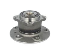 Jeu de roulements de roue BTA H2M015BTA