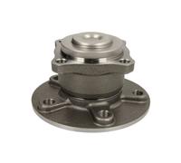 Jeu de roulements de roue BTA H2M029BTA