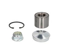 Roulement de roue arrière BTA H2R016BTA