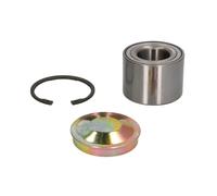 Jeu de roulements de roue BTA H2R035BTA