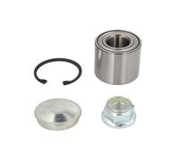 BTA H2R036BTA Kit de roulement de roue