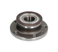 BTA Kit de roulement de roue H2S003BTA essieu arrière pour SEAT Toledo IV (2017-2019), SKODA