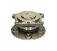 KRAFT 4106480 Kit de roulement de roue