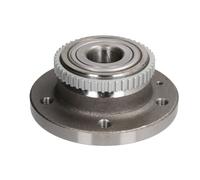 BTA H2V022BTA Kit de roulement de roue