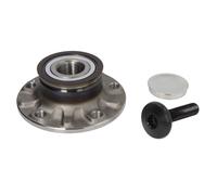 Jeu de roulements de roue BTA H2W013BTA