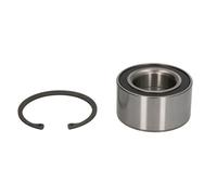 BTA H2X000BTA Kit de roulement de roue