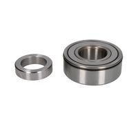 BTA H2X030BTA Kit de roulement de roue