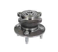 Jeu de roulements de roue BTA H2X033BTA