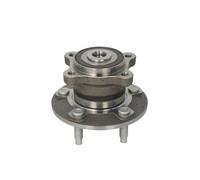 Roulement de roue arrière H2X034BTA BTA pour CHEVROLET OPEL