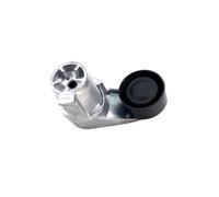 Jeu de Roulements de Roue Compatibler Assemblage Moyeu Roue Palier Tensionneur 11288604267 Pour Benz Kit Roulement Essieu
