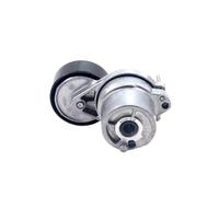 Jeu de Roulements de Roue Compatibler Assemblage Moyeu Roue Palier Tensionneur 2742001270 Pour Benz Kit Roulement Essieu